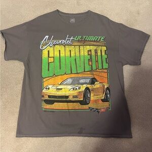 Graphic Tee